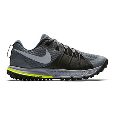 most comfortable nike walking shoes