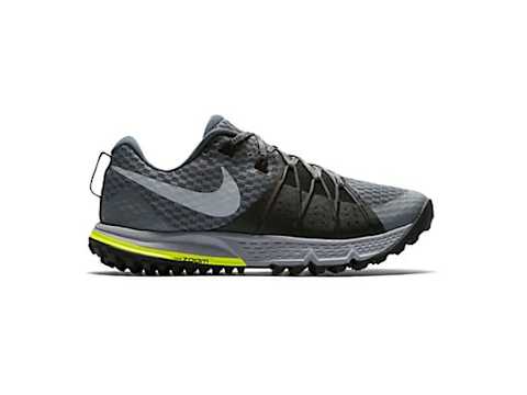 12 Best Nike Comfortable Shoes 2018