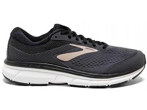 12 Best Men S Walking Shoes For 2019