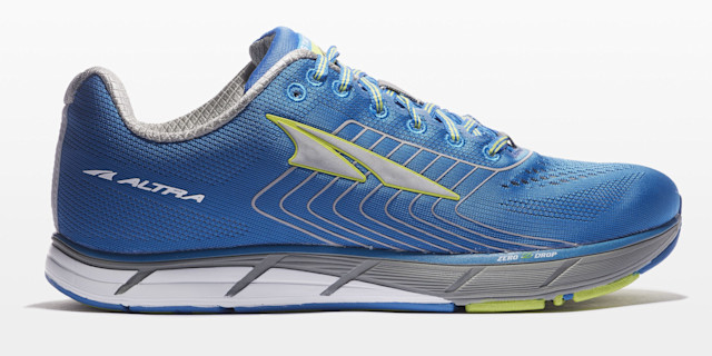 11 Best Sneakers For Standing All Day For 2018 2019