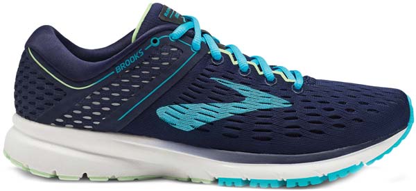 brooks shoes for plantar fasciitis