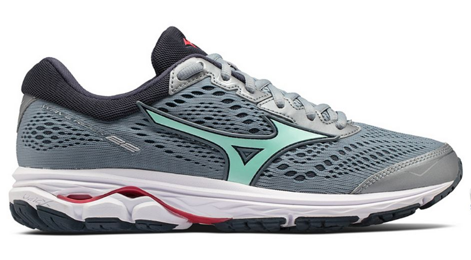 best shoes for beginner overweight runners