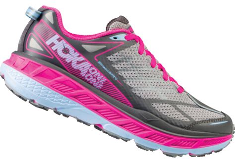 13 Best Hoka One One Running Shoes for 