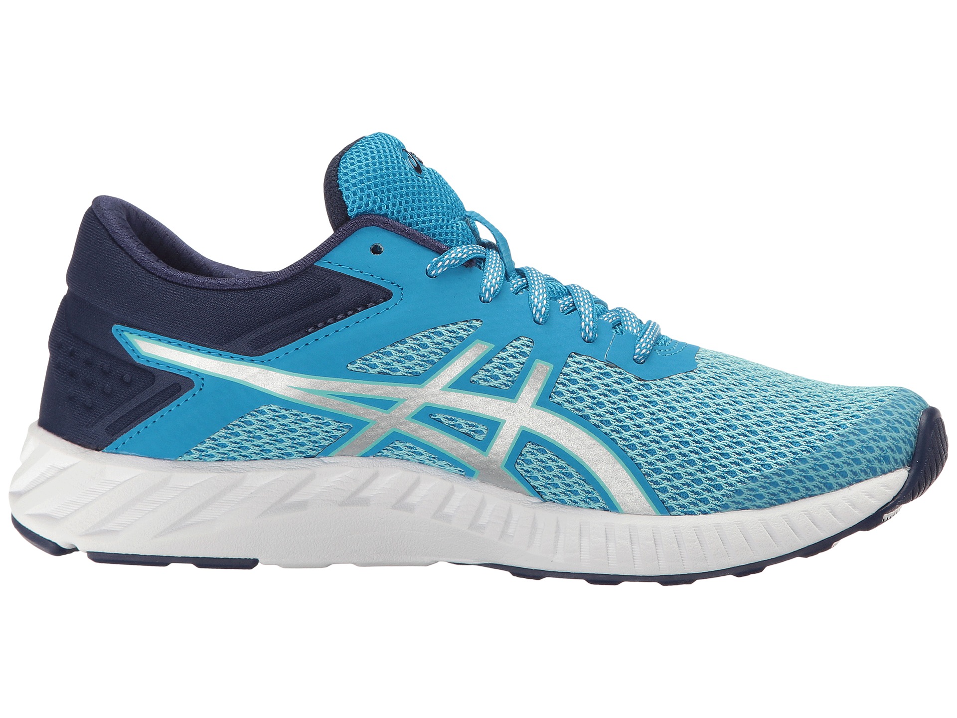most comfortable asics running shoes