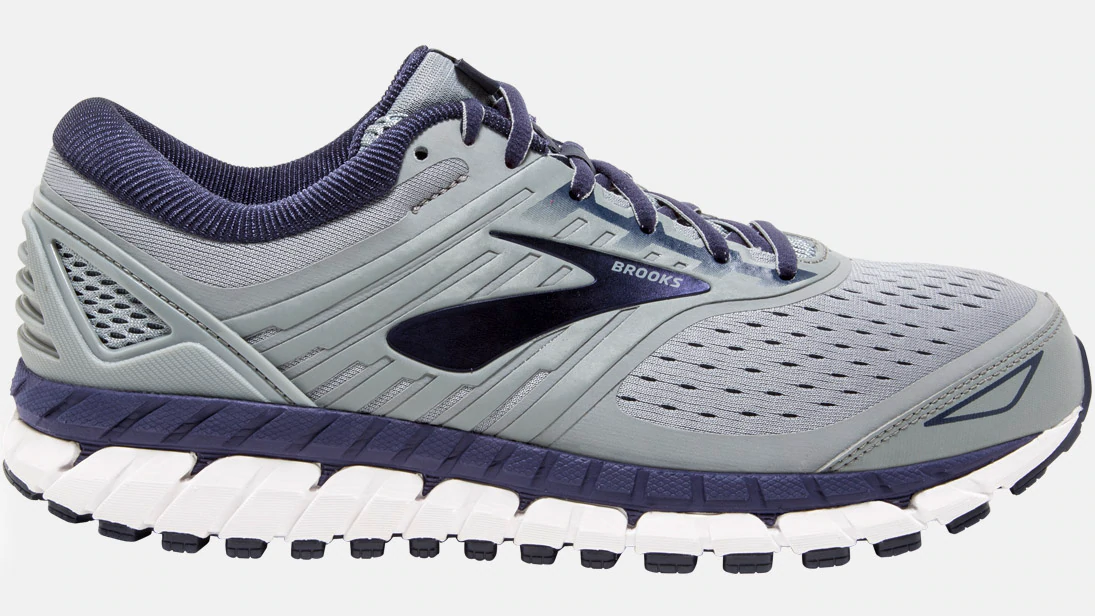 running shoes for fat guys