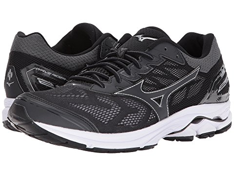 12 Best Neutral Running Shoes Overall 