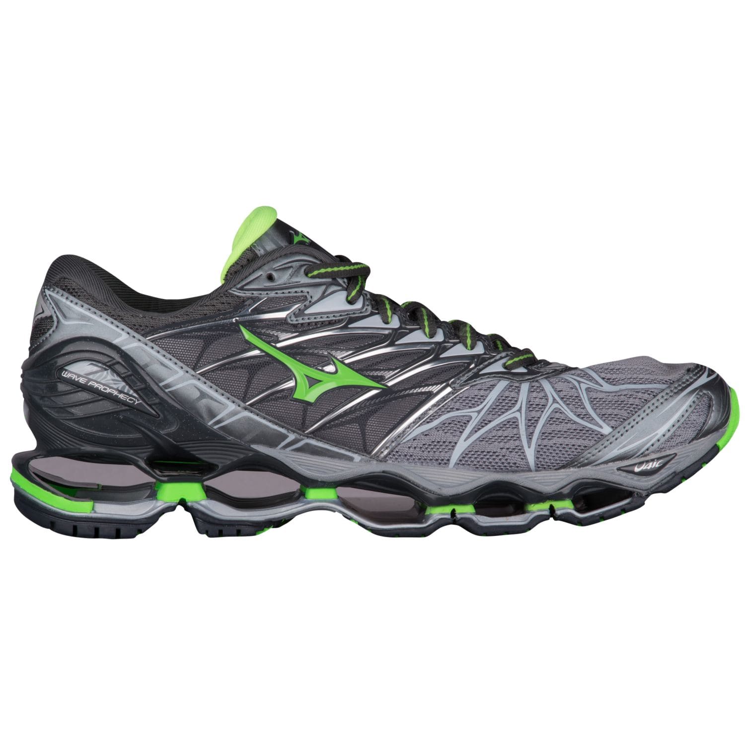 best saucony for supination