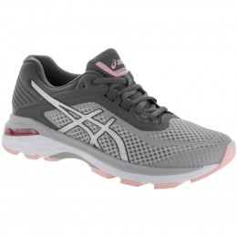 11 Best Overall Asics Running Shoes for 