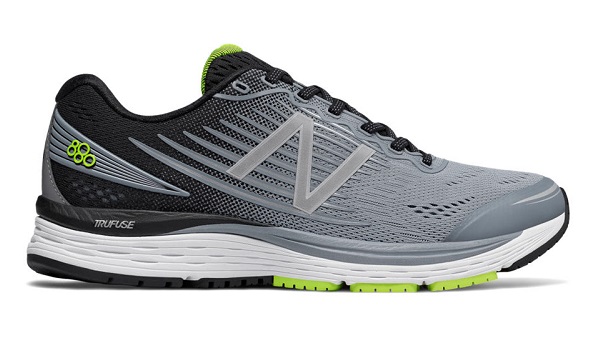 new balance 360 womens shoes