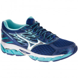 best mizuno neutral running shoe