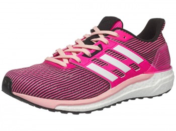 best women's adidas workout shoes