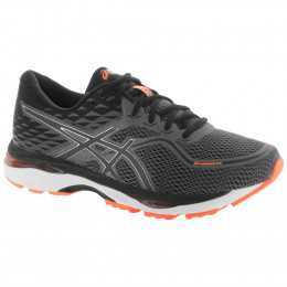 amazon asics gt 1000 6