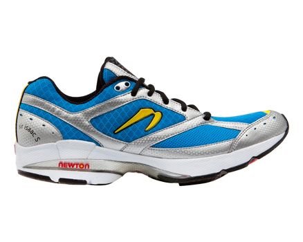 best newton running shoes