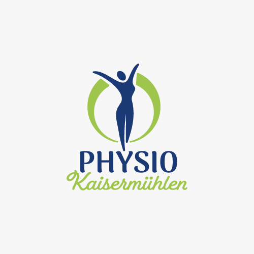 Physio Kaisermühlen 