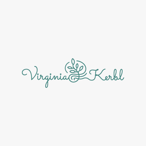 Virginia Kerbl