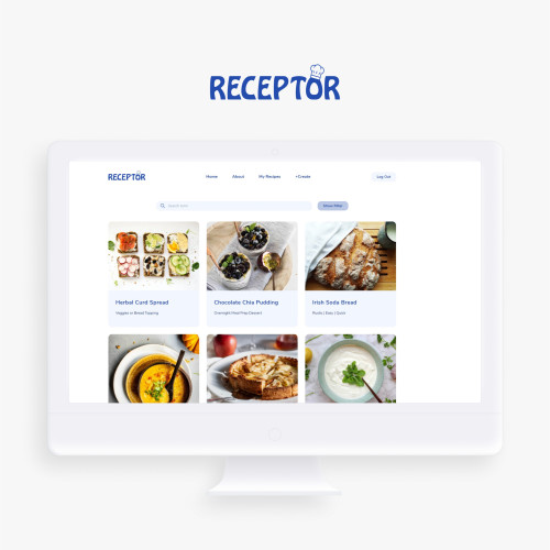 Recept0r
