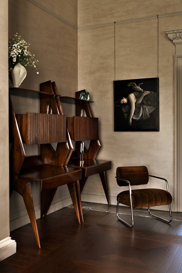Roisin Lafferty Gallery Commercial Gallery Design