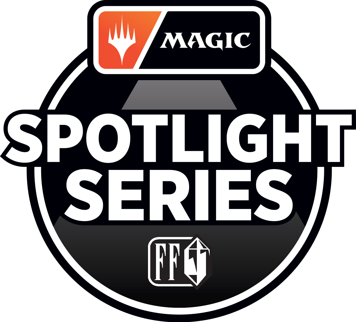 クラウド　スポットライト　FFTCG mtg ファイナルファンタジー　プロモ マジックマジックスポットライトシリーズの各種プロモカードが公開