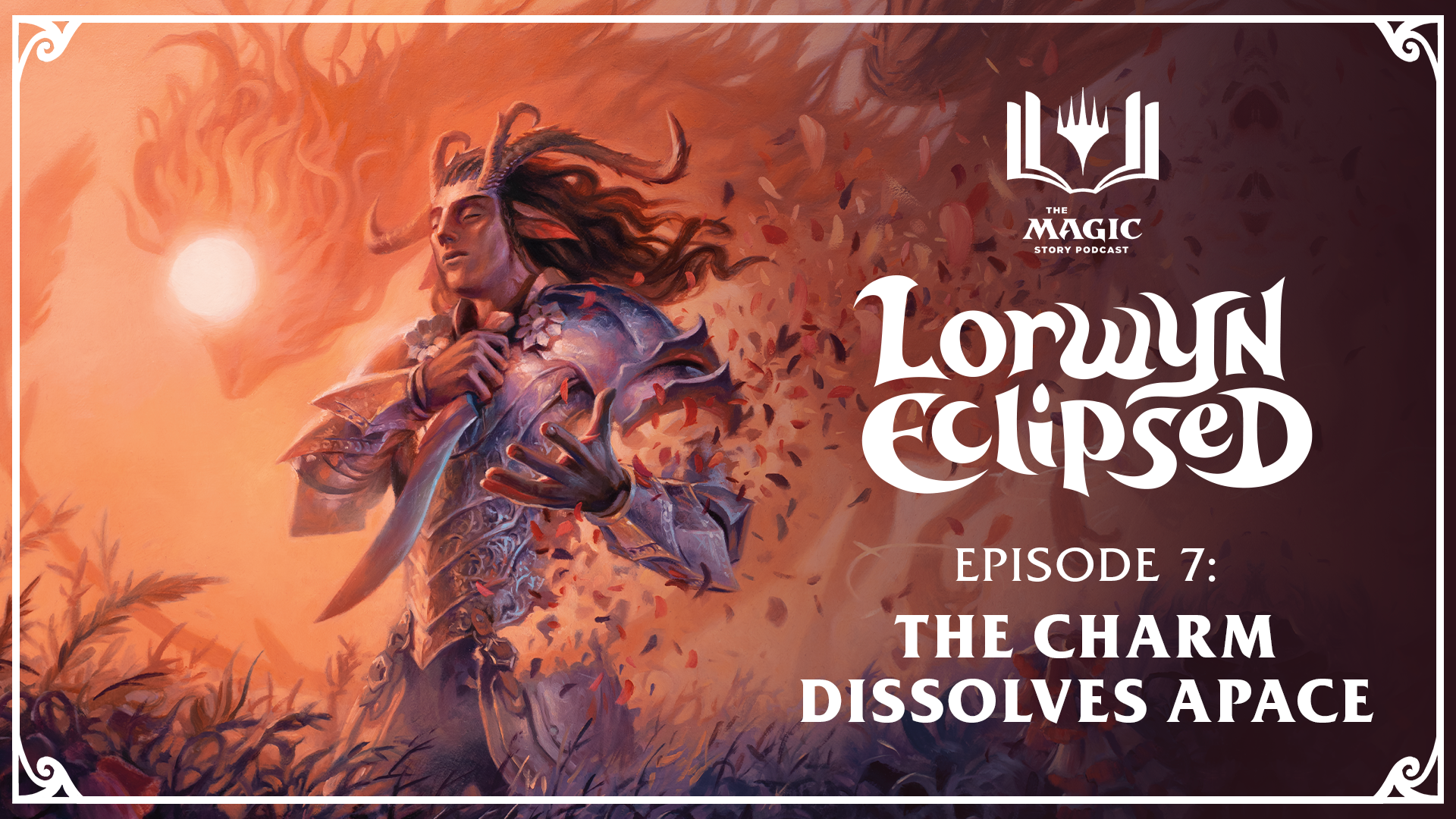 Daily MTG - 魔法風雲會消息、公告和播客| 魔法風雲會