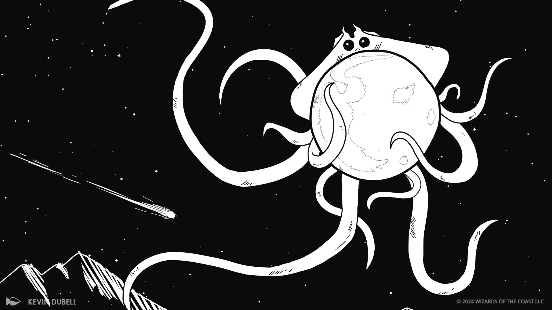Mystery Booster 2 Release Notes