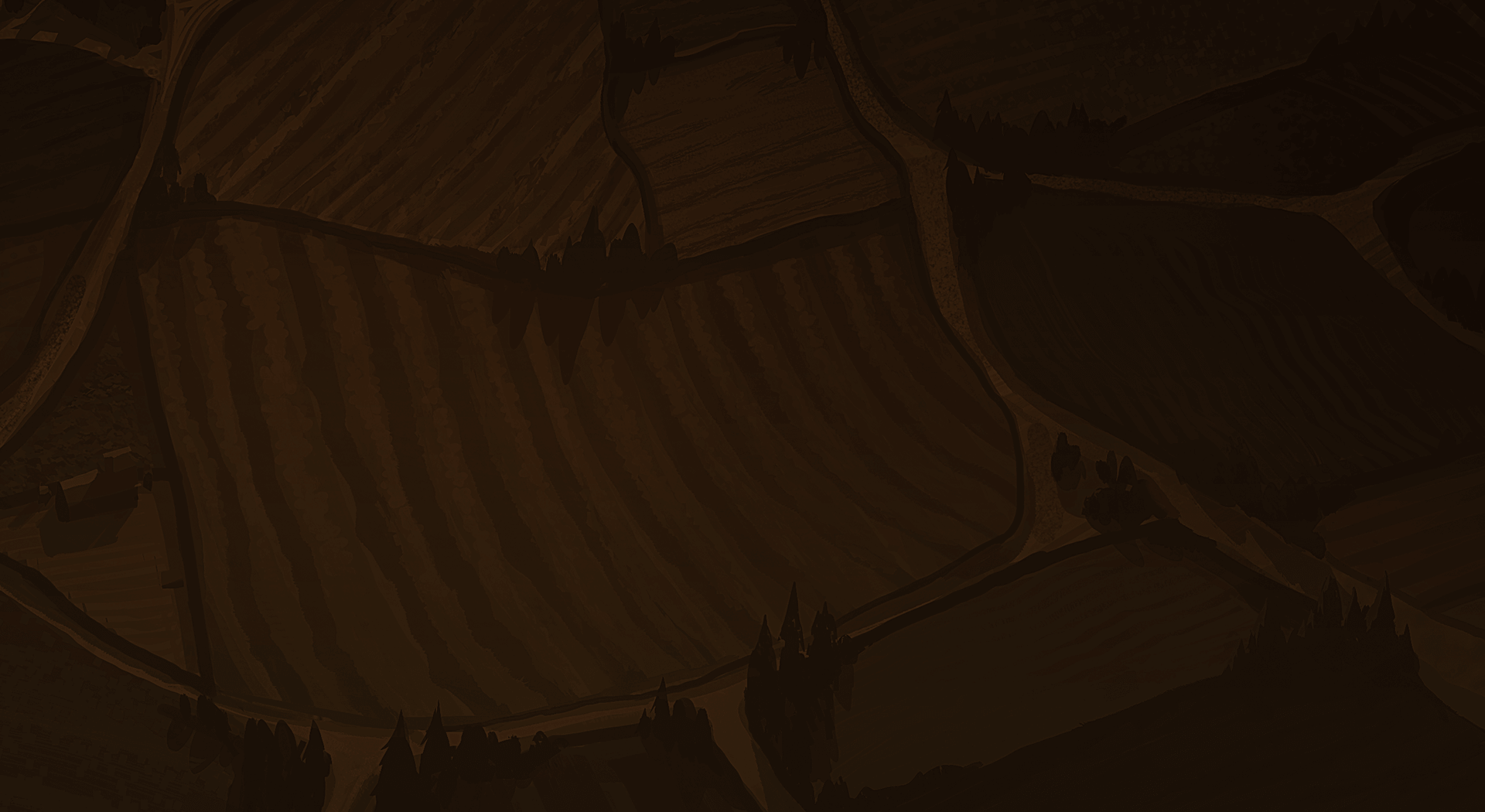 ラ*ー様 MTG2個セット★ ファウンデーションズ プレリリースパック(プレリリ Valextra ヴァレクストラ ハンドバッグ WBSF0090028LOCTF