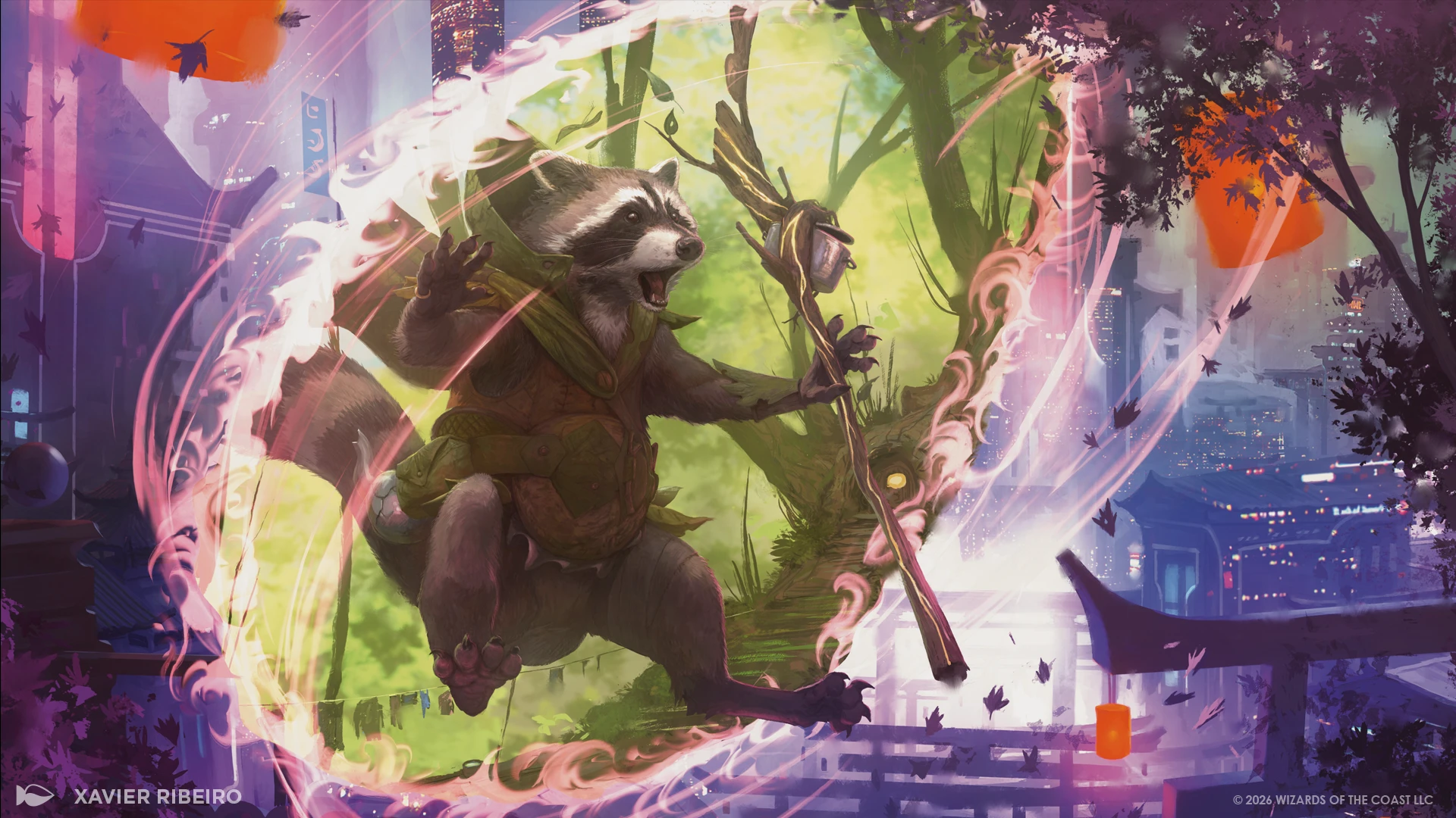 wizards of the coast mtg card search Magic: Gathering All cards will be carefully packed for safe transit Search for Tomorrow MTG -