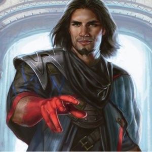 Dack Fayden