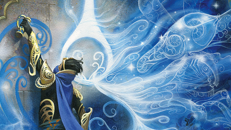 Aether Revolt Prerelease Primer | Magic: The Gathering