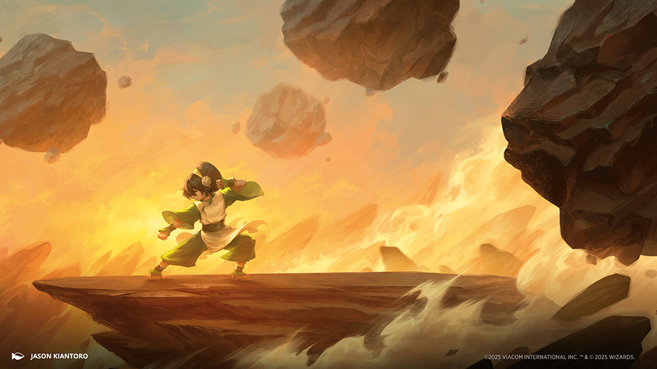 スピラの希望、ユウナサージフォイル② スピラの希望、ユウナ [FIN] 【BIGWEB | MTG】日本最大級の激安カード