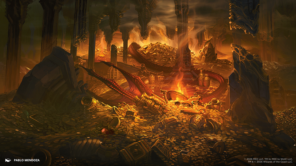 Grand Prix Yokohama Player List | Magic: The Gathering