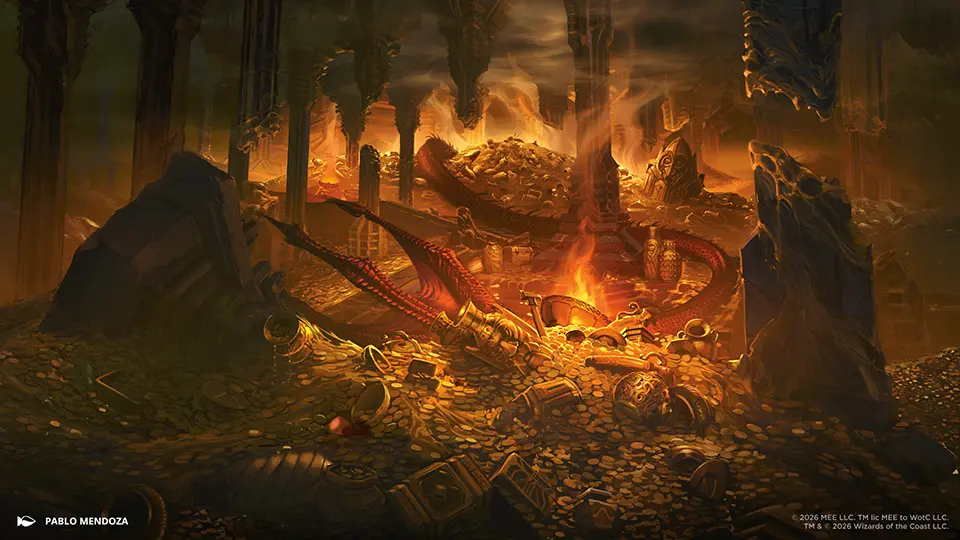 The Hobbit
