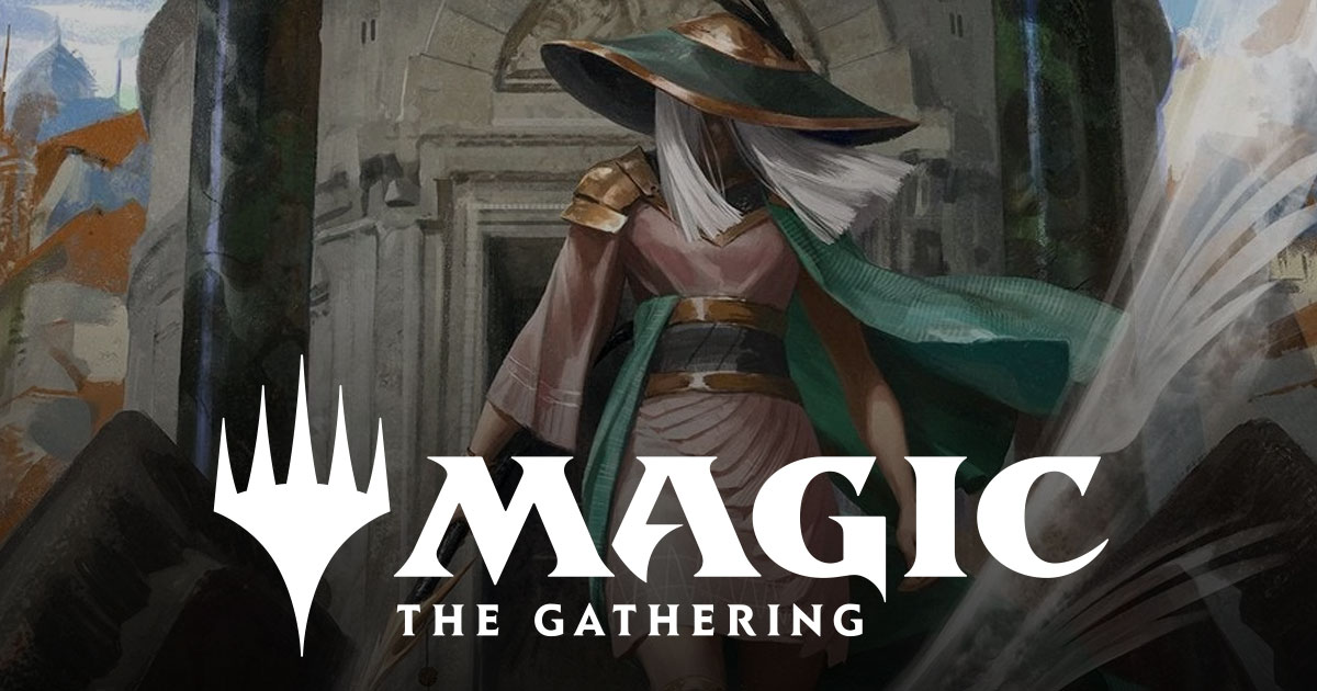 the-wanderer-planeswalker-magic-the-gathering