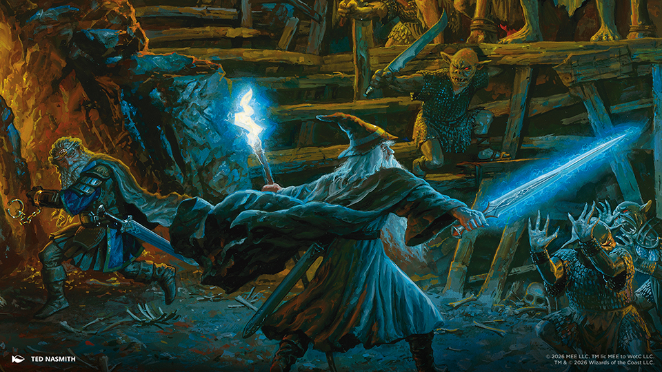 scene cards mtg MTG: Universes Beyond: Spider-Man Box Northwest Sportscards The included paper easel lets you showcase your Scene Cards beautifully All the Scene Cards from