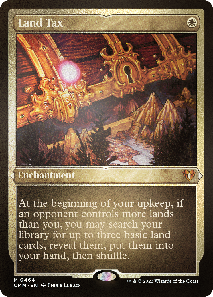 Commander Masters Preorder | Magic: The Gathering
