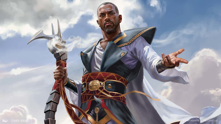 Mystery Booster 2 | Magic: The Gathering Mystery Booster 2 | Magic: The Gathering