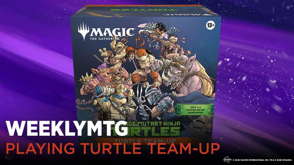 Daily MTG」――MTGの最新ニュースや発表、ポッドキャストをお届け