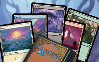 Lorwyn Eclipsed 昏明　ドラフトナイト ドラフトナイト ローウィンの昏明 Draft Night｜Yahoo!フリマ（旧