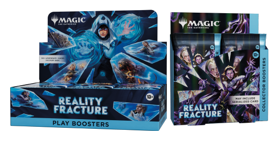 MTGセット・アーカイブ | マジック：ザ・ギャザリング