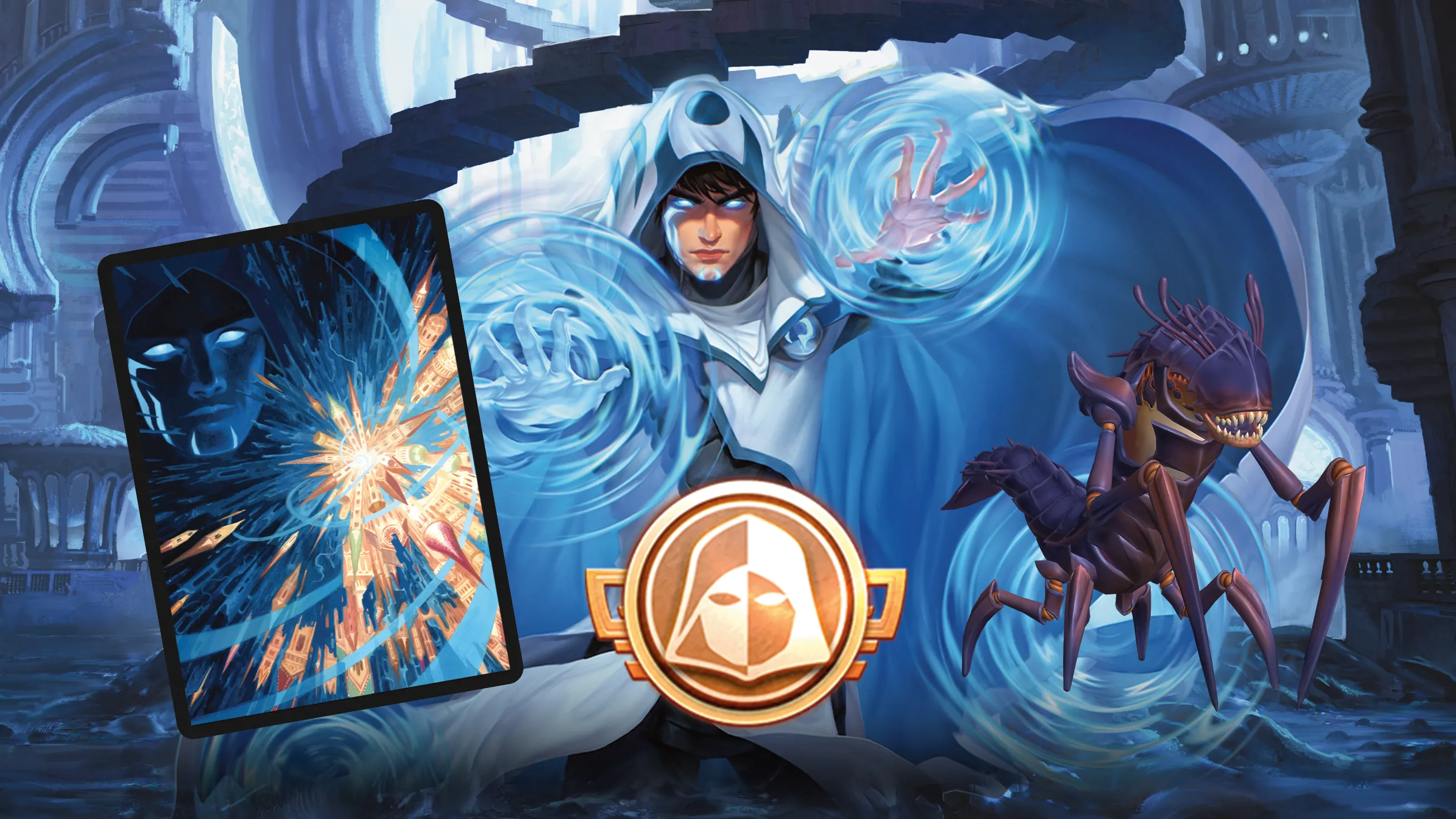 MTG Reality Fracture: New Cards, Mechanics, and Release Dates Revealed
