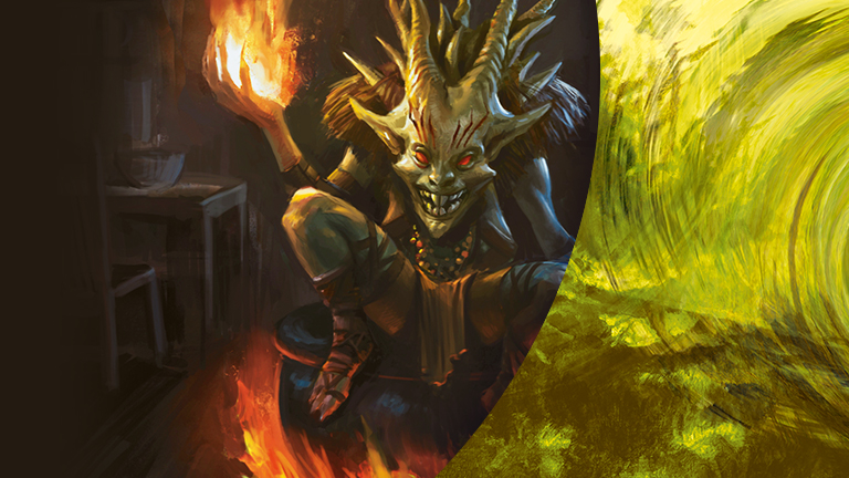 en_articles_archive_card-