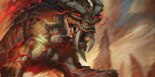 Turbo Draft