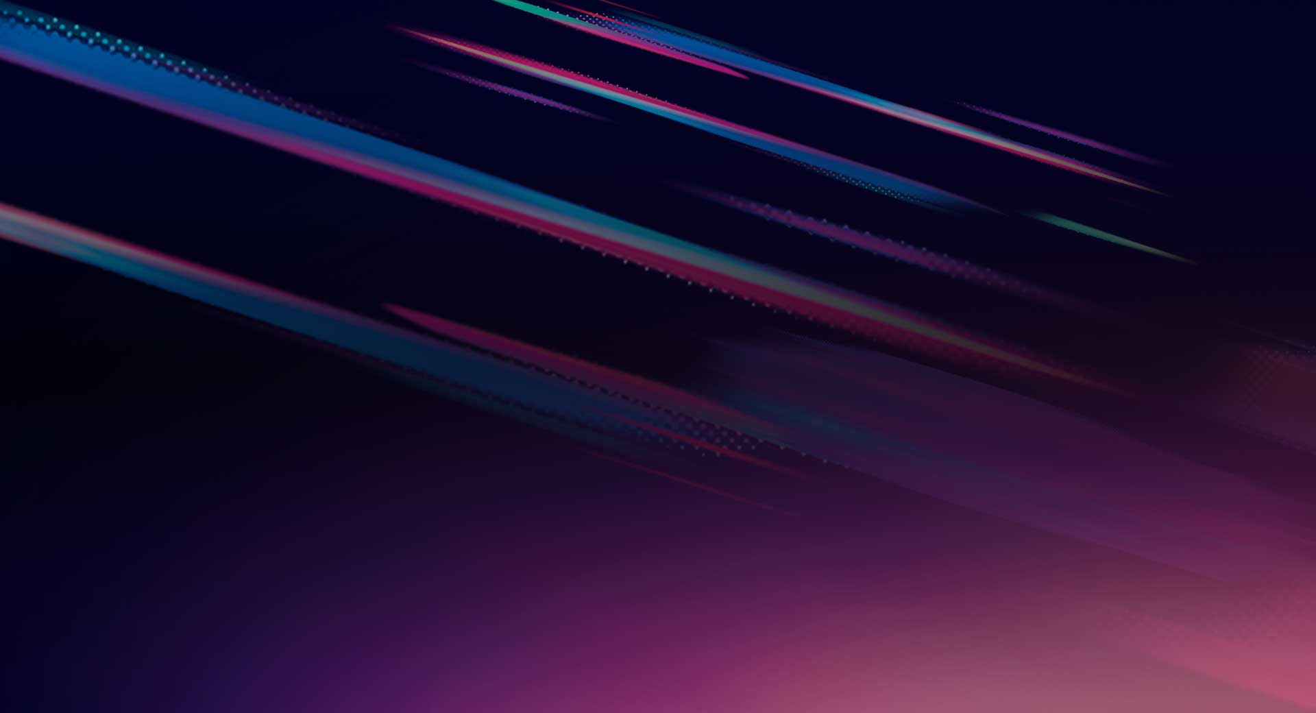 MTGの最新製品 | マジック：ザ・ギャザリング