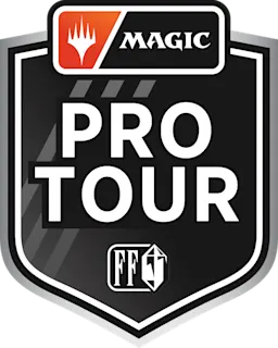 Where to Play Magic: The GatheringFINAL FANTASY