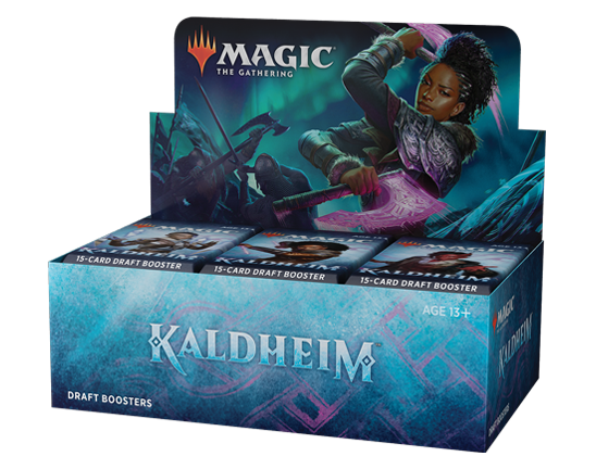 Details about   MTG Kaldheim Commander Uncommon Choose Your Card Magic the Gathering 