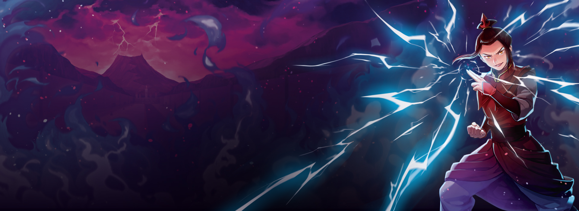 プレリリース』| マジック：ザ・ギャザリング