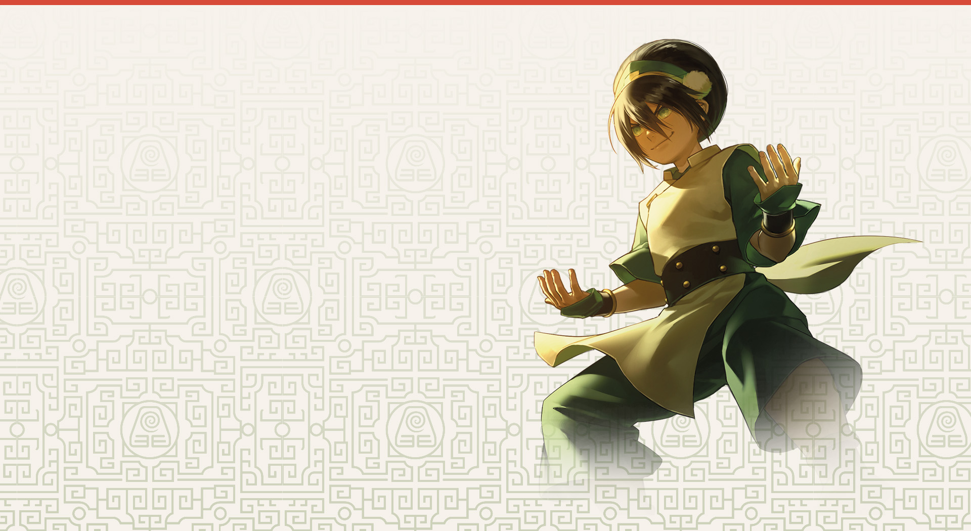 マジック：ザ・ギャザリング | アバター 伝説の少年アン』好評発売中！