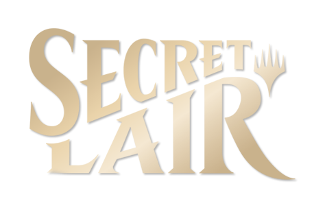 Secret Lair: Everyone's Invited! Commander Decklist