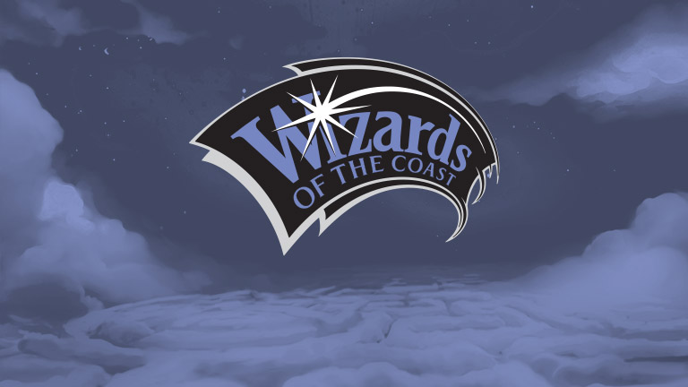 magic.wizards.com