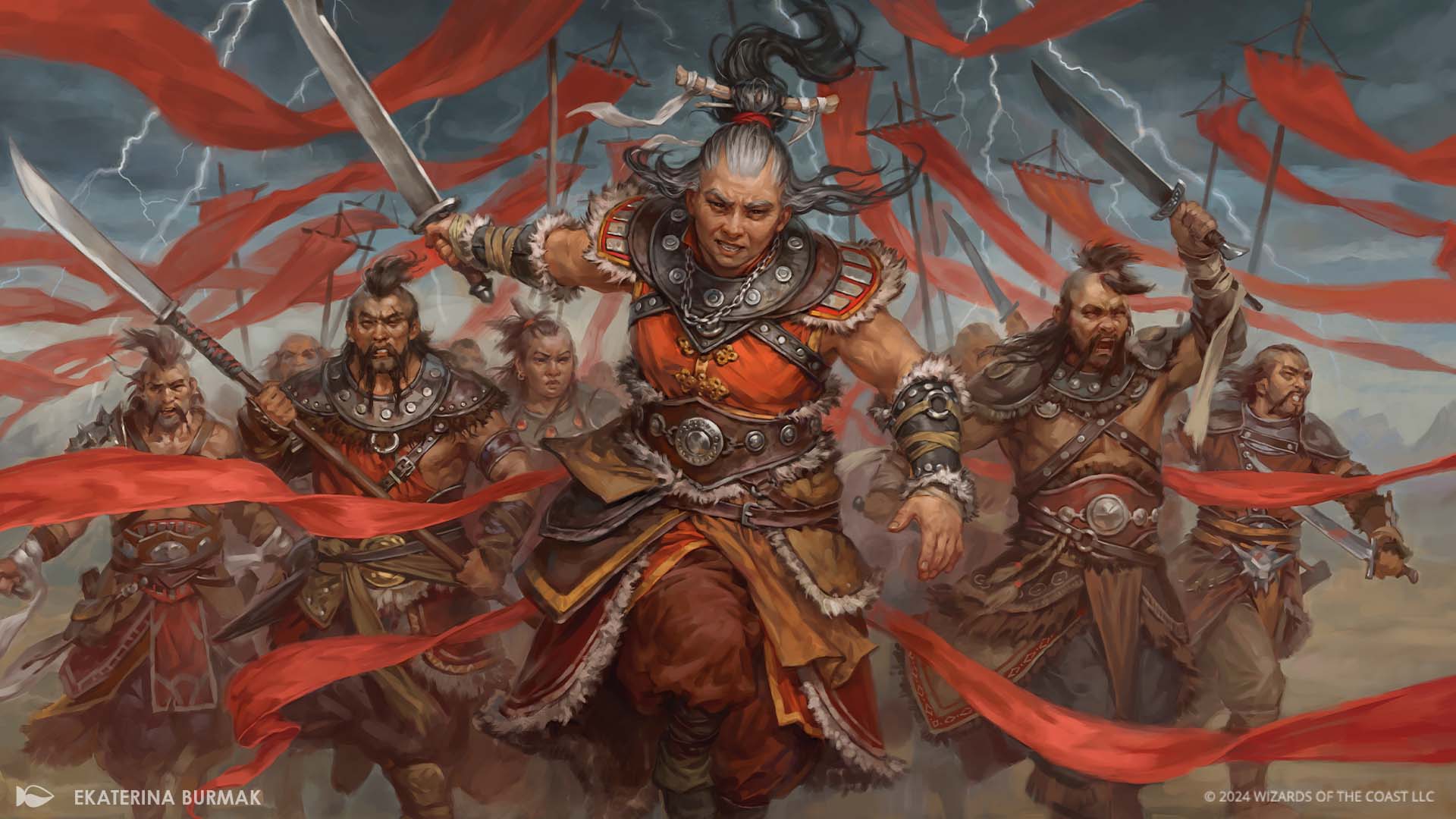 ラ*ー様 MTG2個セット★ ファウンデーションズ プレリリースパック(プレリリ Magic: The Gathering Arena Preorder