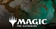 Lorwyn Shadowmoor Magic The Gathering